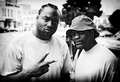 Hip Hop perfor&hellip;