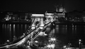 Chain Bridge B&hellip;