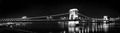 Chain Bridge 2
