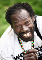 Jamaican Smile 