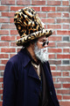 Harlem Style