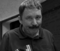 Što ćeš pit?? &hellip;