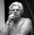 Jeremiah Johns&hellip;