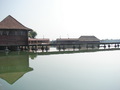 Palić - žensko&hellip;