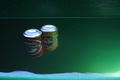 Upsidedown wor&hellip;