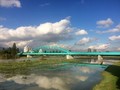 Zagreb u vrije&hellip;