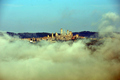 San Gimignano &hellip;
