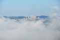 San Gimignano &hellip;