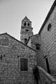 Stara crkvica &hellip;