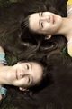 hair and heads&hellip;