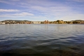 panorama sa sj&hellip;