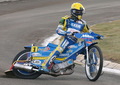 2010. speedway&hellip;