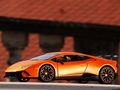Lamborghini Hu&hellip;