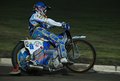 Emil Sayfutdin&hellip;