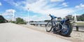 jawa 500 speed&hellip;