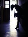 killer silhoue&hellip;
