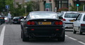 Aston Martin V&hellip;