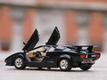Lamborghini Co&hellip;