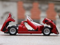 Alfa Romeo 33 &hellip;