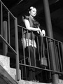batkovite step&hellip;