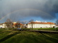 duga iznad tvr&hellip;