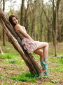 Ivona 300. cur&hellip;
