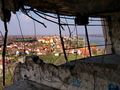 pogled prema c&hellip;
