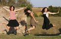 Hanna, Marijan&hellip;