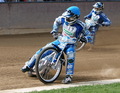 hrvatski speed&hellip;