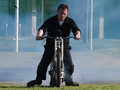 speedway u Osi&hellip;