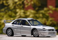 Subaru Impreza&hellip;