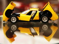Lamborghini P4&hellip;