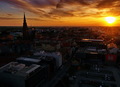 sunset sa hote&hellip;