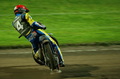Tomsaz Gollob &hellip;