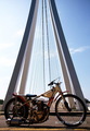 speedway bike &hellip;
