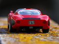 Alfa Romeo 33 &hellip;