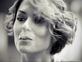 Mirna uziva u &hellip;