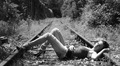 fine pice of t&hellip;