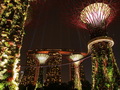 Singapur bay g&hellip;