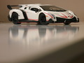 Lamborghini Ve&hellip;