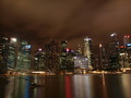 downtown singa&hellip;