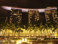Hotel Marina B&hellip;