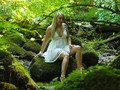 Martina