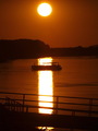 osječka sunset&hellip;