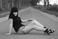 Darija