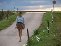 lounli road za&hellip;