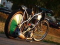 speedway motor&hellip;
