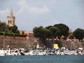 Zadar