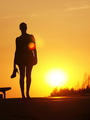 prstenka u sun&hellip;