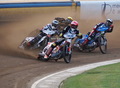 first corner a&hellip;